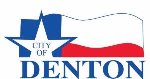 Apply for the City of Denton’s pre-qualified public artist list