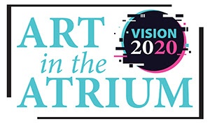 Frisco’s Art in the Atrium call for artists – FREE