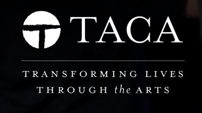 TACA Emergency Arts Relief Fund