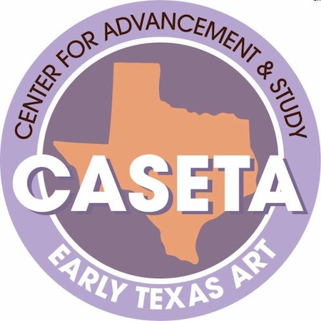 CASETA webinars: Umlauf Tour 2/14 and the Grace Museum