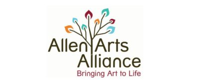 Oktoberfest Allen Arts Alliance 2021