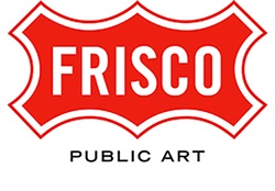 Municipal Court – City of Frisco, TX – RFQ for Public Art