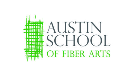 New Fiber Arts School