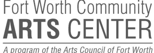 2021 Fort Worth Community Arts Center Juried Exhibition entries due July 18