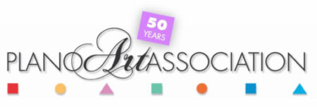 Plano Art Association January 31st Meeting & upcoming activities