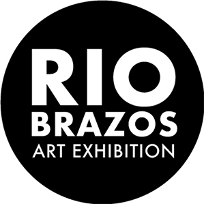 24th Annual Rio Brazos Juried Art Exhibition deadline March 5