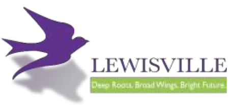 We are Lewisville – call for artists deadline Jan. 30