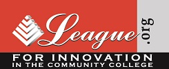 2021-2022 League for Innovation International Student Art Awards