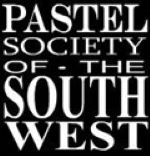 Pastel Society of the Southwest’s 41st National Juried Exhibition entries due Aug. 1st