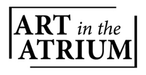 ART in the ATRIUM 23 – call deadline August 31st