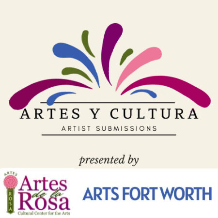 Call for Art: Artes y Cultura