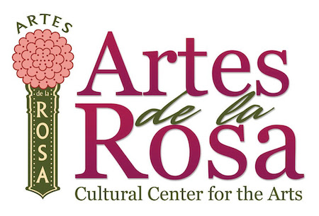 Call for 2023 Art Exhibitions – Artes de la Rosa