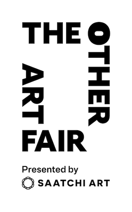 New Futures Prize – The Other Art Fair Dallas – call for artists